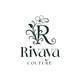 Rivaya Couture