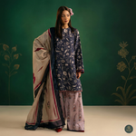 COCO by Zarah Shah Jahan – Liore - 7B