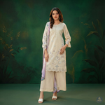 Tawakkal Layali D – 2136