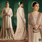 Nureh Mukeshkari – MK 17