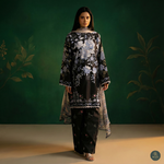 COCO by Zarah Shah Jahan – Emin - 10A