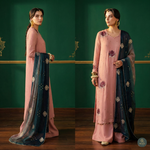 Nureh Mukeshkari – MK 14