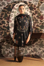 NORE GULJEE - UNSTITCHED COLLECTION 25 - A2