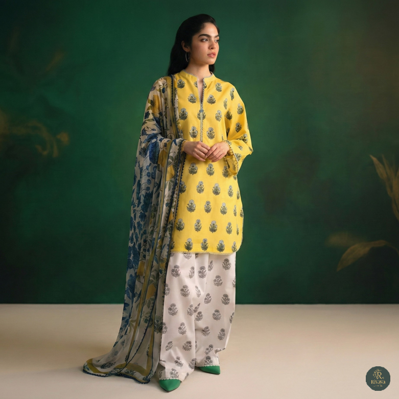 COCO BY ZARAH SHAH JAHAN Zofi-4A