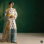 COCO BY ZARAH SHAH JAHAN Zofi-4B