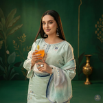 Tawakkal Layali D – 2135