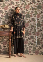 NORE GULJEE - UNSTITCHED COLLECTION 25 - A1