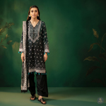 Mausummery - SPRING SUMMER UNSTITCHED COLLECTION