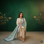 Tawakkal Layali D – 2134