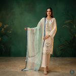 Tawakkal Layali D – 2134