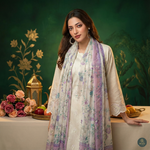 Tawakkal Layali D – 2136