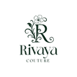 Rivaya Couture