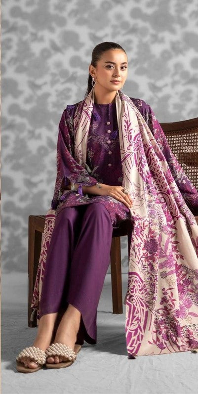 NORE GULJEE FALL / WINTER EDIT A3