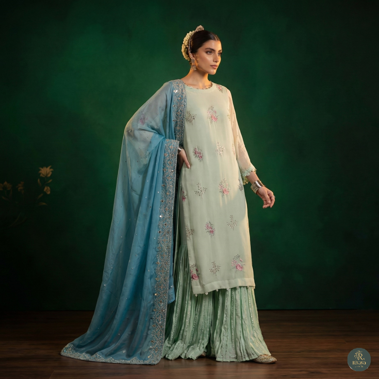 Nureh Mukeshkari – MK 13