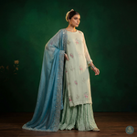 Nureh Mukeshkari – MK 13