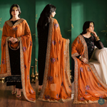 Nureh Mukeshkari – MK 18