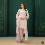 Tawakkal Layali D – 2132