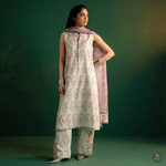 COCO BY ZARAH SHAH JAHAN Tinso-3B